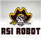 RSI Robot Easy