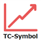 Traders Club Symbols for MT5