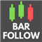 Bar Follow EA