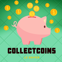 CollectCoins