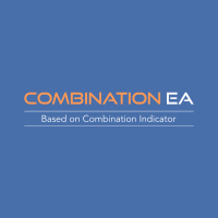Combination EA MT4