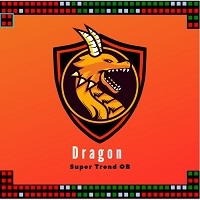 Dragon SuperTrend OB