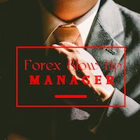 Forex Blow Up Manager