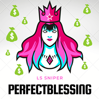 LsPerfectBlessing