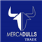 Mercadulls Trade