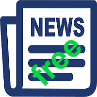 Simple news free