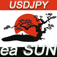 EA UsdJpy Sun