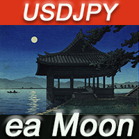 EA UsdJpy Moon
