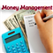 Money Management Pip Calculator