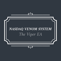 Nasdaq Venom EA