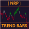 NRP Trend Bars