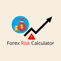 Risk calculation