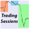 Trading Sessions 3