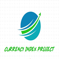Currency Index Project USD