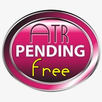 ATR Pending Free