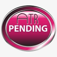 ATR Pending