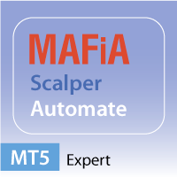 MAFiA Scalper Automate