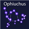 Ophiuchus Paid Version