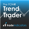 POWR Trend Trader