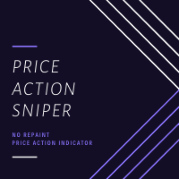 Price Action Sniper