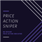 Price Action Sniper