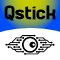 Quantitative Candlesticks Qstick