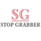 Stop Grabber Pattern MT5
