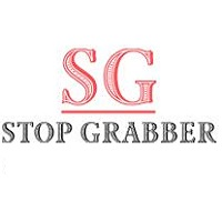 Stop Grabber Scanner MT4