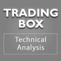 Trading box Technical analysis