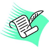 DetailedReport