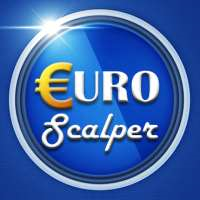 Euro Scalper
