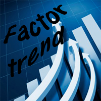 Factor trend