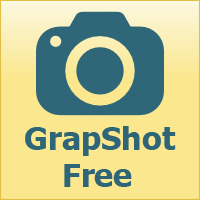 GraphShot Free