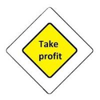 HIDDEN TP and SL Expert Advisor