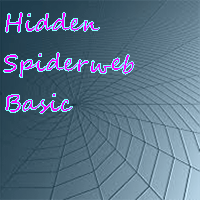 HiddenSpiderwebBasic