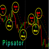 Pipsator