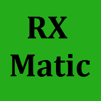 RXMatic