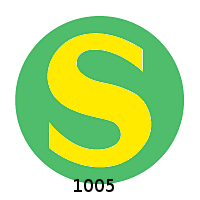 Shmendridge 1005