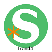 Shmendridge PAM Trend4