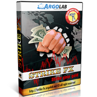 StrikeFx