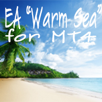 WarmSea
