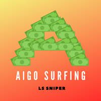 AlgoSurfing