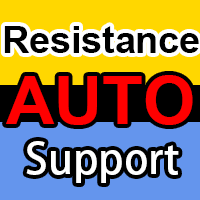 AutoResistanceSupport