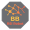 BollingerBands RSI Robot