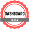 Dashboard MACD MT 5