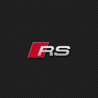 RS Scalper V2