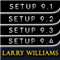 Setups 9 Larry Williams