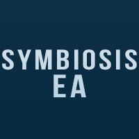 SymbiosisEA MT5