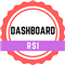 Dashboard RSI for Mt5
