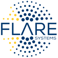 Flare